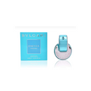 Bvlgari Omnia Paraiba (W) EDT 65ml