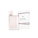 Burberry Her for Women New Edp 100ml