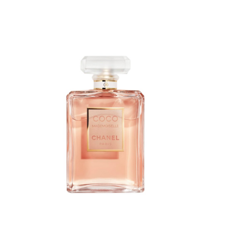 Chanel coco Mademoiselle EDP 100ml