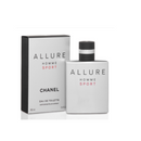 Chanel Allure Homme Sport EDT - 100ml