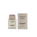 Chanel Egoiste Platinum Men EDT 50ml