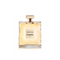 Chanel Gabrielle Women EDP - 100ml