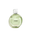 Chanel Chance Eau Fraiche EDT 100ml