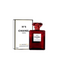 Chanel N°5 Red Limited Edition EDP 100ml