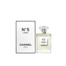 Chanel N5 L'eau EDT 100ml
