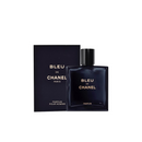 Chanel Bleu De Chanel Men's Perfume EDP 150ml