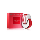 Bvlgari Omnia Coral Women EDT 65ml