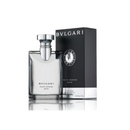 Bvlgari Pour Homme Soir EDT 100ml