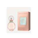 Bvlgari Rose Goldea Blossom Delight EDP - 75ml