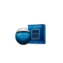 Bvlgari Aqva Atlantiqve Pour Homme EDT - 100ml