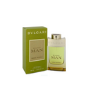 Bvlgari Wood Neroli Men EDP - 100ml