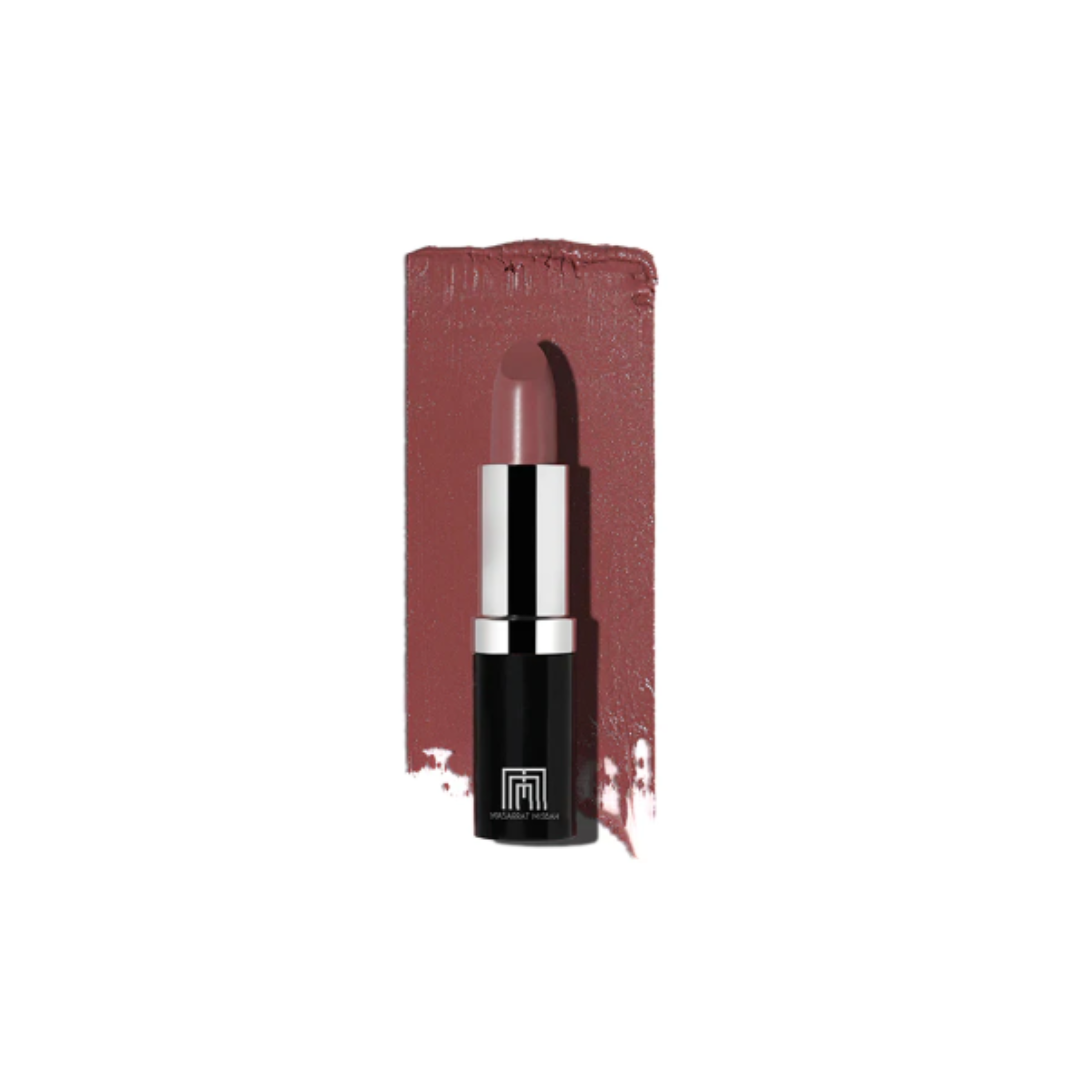 Masarrat Misbah Crème Luxe