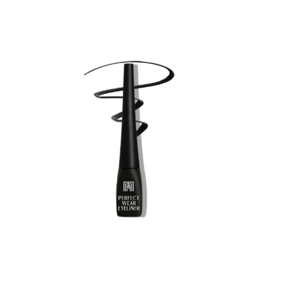 Masarrat Misbah Perfect Wear Eyeliner Noir