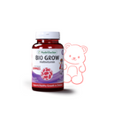 Nutrifactor Bio Grow Syrup 120 ML