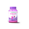 Nutrifactor Bonex Gummies (Calcium & Vitamin D3) 30 Gummies
