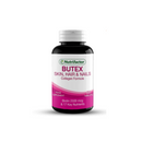 Nutrifactor Butex (Skin, Hair and Nails Formula) 60 Tablets