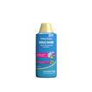 Nutrifactor Cellcense Max Hair Anti Dandruff Shampoo - 200 ML