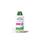 Nutrifactor Cellcense Max Hair Shampoo 200 ML
