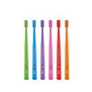 Curaprox CS Kids Toothbrush (4 - 12 Years)