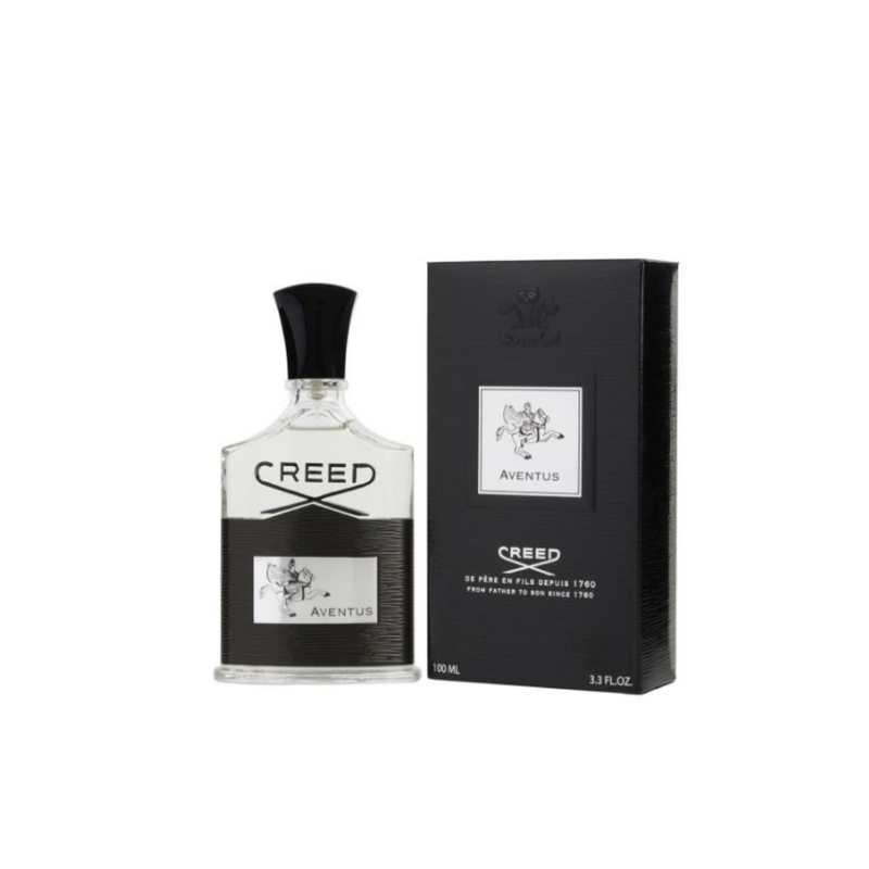 Creed Aventus EDP 100ml