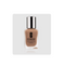 Clinique Superbalanced™ Makeup 30ml