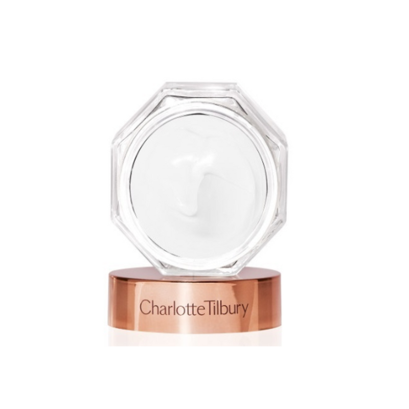 Charlotte Tilbury Magic Cream 50ml