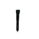 Cathy Doll Round Foundation Brush