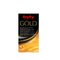 Byly Depil Gold Hair Removal Body Wax 12 Strips