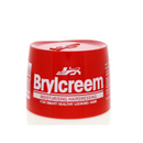 Brylcreem Moisturizing Hair Dressing Cream 140ml