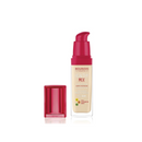 Bourjois Healthy Mix Anti Fatigue Foundation