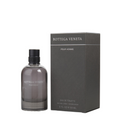 Bottega Veneta Pour Homme EDT 90ml