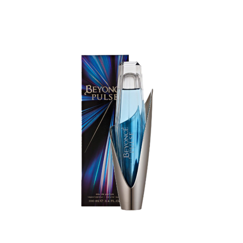 Beyonce Pulse (W) EDP 100ml