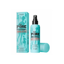 Benefit Cosmetics The POREfessional Super Setter Long Lasting Makeup Spray 120ml