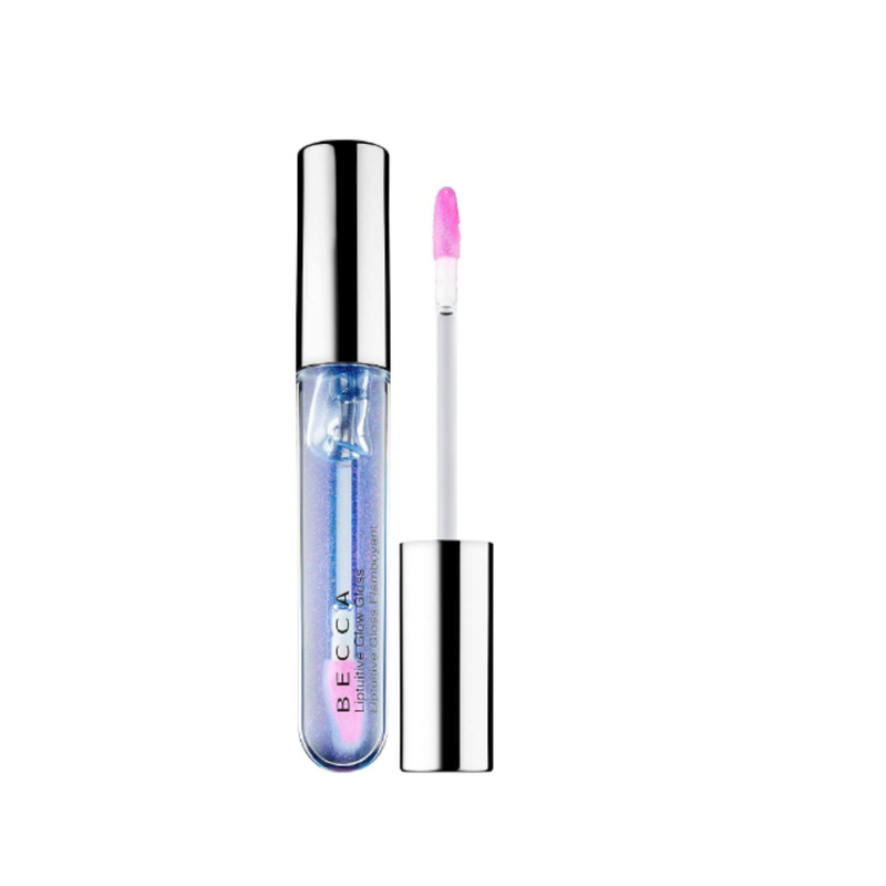 Becca Liptuitive Glow Lip Gloss