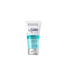 EVELINE Men X-Treme Oil Control Face Washing Foam 150 ML