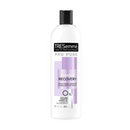 TRESemmé Conditioner Pro Pure Damage Recovery Sulfate-Free - 473 ML