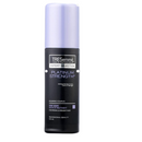 TRESemmé Platinum Strength Stay Soft Leave-In Treatment - 125 ML