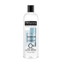TRESemmé Shampoo Pro Pure Micellar Moisture Sulfate-free For Dry Hair - 473 ML