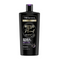 TRESemmé Protect Shampoo & Repair - 650 ML