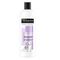 TRESemmé Shampoo Pro Pure Damage Recovery Sulfate-free - 473 ML