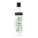 TRESemmé Shampoo Pure Curl Define Sulfate-Free for Curly Hair - 473 ML