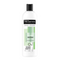 TRESemmé Shampoo Pure Curl Define Sulfate-Free for Curly Hair - 473 ML