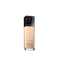 Maybelline Clearance Fit Me Foundation Ivory 115