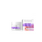 EVELINE Snail Slime Filtrate + Coenzyme Q10 Day And Night Cream 50 ML