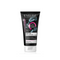 EVELINE Facemed Purifying Facial Wash Gel with Activated Carbon 150 ML
