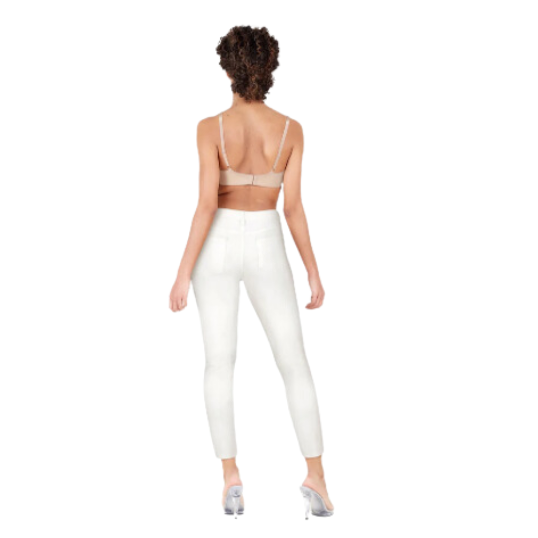 BLS Bra Peony Celine Wired And Light Padded