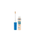 Maybelline Clearance Better Skin Concealer Corrector