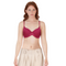 BLS Celine Wired And Light Padded Bra Raspberry