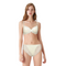 BLS Bra Breathable Wired And Light Padded Ivory
