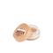 Maybelline Clearance Dream Matte Mousse - Ivory 10